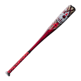 DEMARINI 2023 VOODOO ONE PIECE (-11) USA BASEBALL BAT